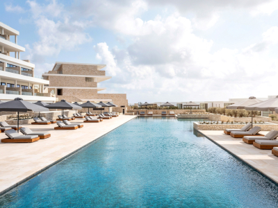  CSTG MainPool