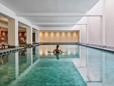  CSTG IndoorPool