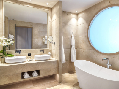 CSTG-Bathroom-03
