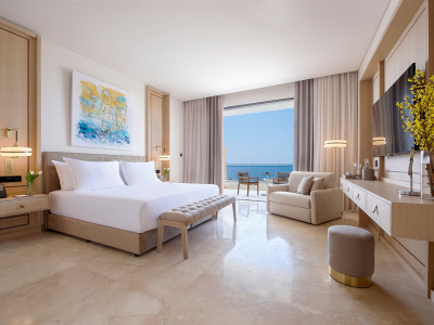 CSTG-Guest_Suite-03