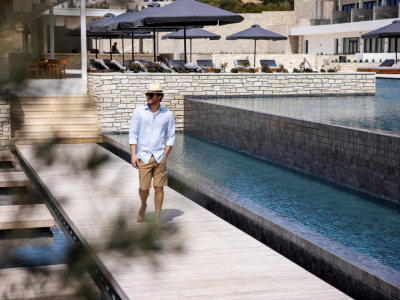 CSTG-OutdoorLifestyle-04
