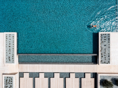  CSTG MainPool