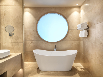 CSTG-Bathroom-01