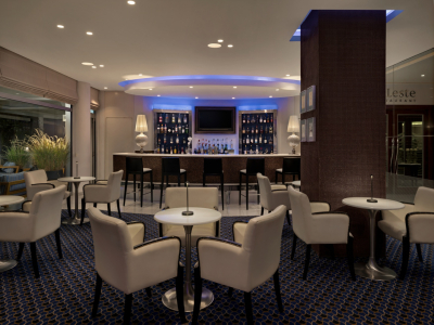  Blue Bar 1