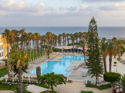  LOUIS PHAETHON BEACH