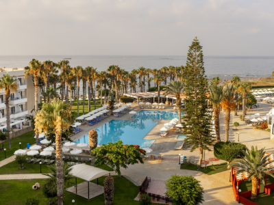  LOUIS PHAETHON BEACH