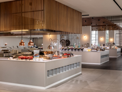  LOUIS PHAETHON BEACH