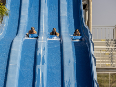  LOUIS PHAETHON BEACH