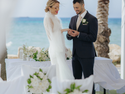  LOUIS PHAETHON BEACH