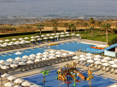  LOUIS PHAETHON BEACH