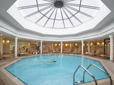  LOUIS PHAETHON BEACH