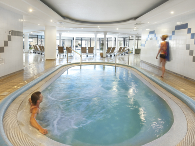  LOUIS PHAETHON BEACH