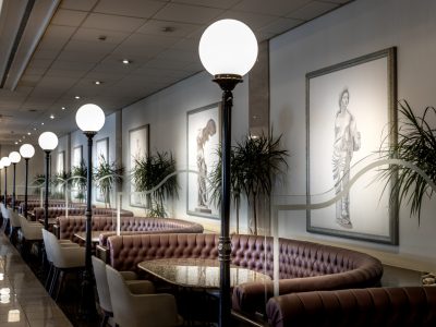  LOUIS PHAETHON BEACH