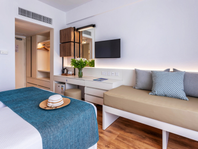  LOUIS PHAETHON BEACH