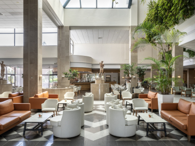  LOUIS PHAETHON BEACH