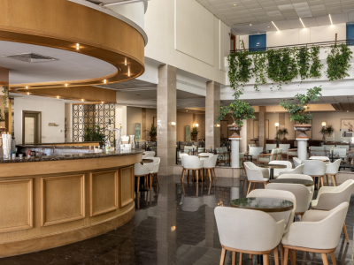  LOUIS PHAETHON BEACH