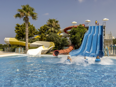  LOUIS PHAETHON BEACH