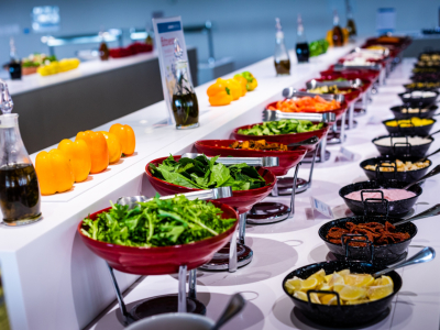  LOUIS PHAETHON BEACH