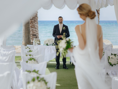  LOUIS PHAETHON BEACH