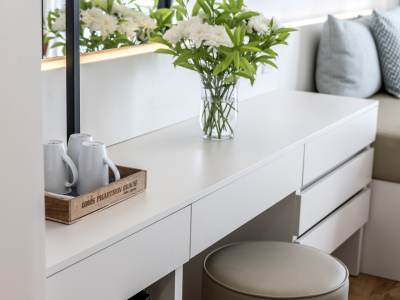  LOUIS PHAETHON BEACH