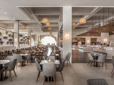  LOUIS PHAETHON BEACH