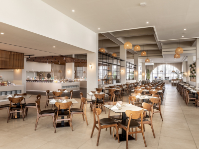  LOUIS PHAETHON BEACH