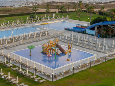  LOUIS PHAETHON BEACH