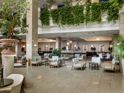  LOUIS PHAETHON BEACH