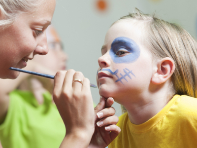  LOUIS PHAETHON BEACH