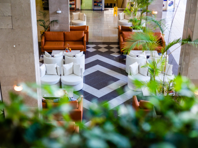  LOUIS PHAETHON BEACH