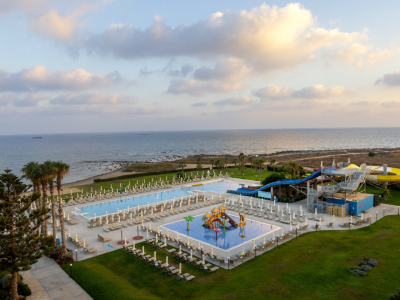  LOUIS PHAETHON BEACH