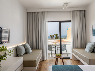  LOUIS PHAETHON BEACH