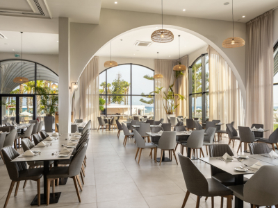  LOUIS PHAETHON BEACH