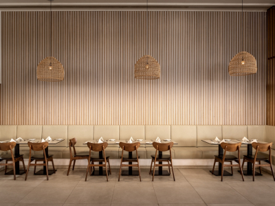  LOUIS PHAETHON BEACH