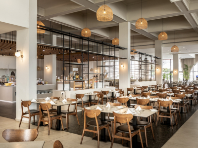  LOUIS PHAETHON BEACH