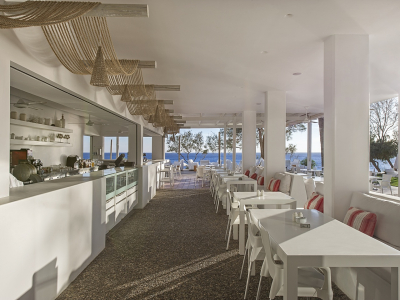  Poolbar