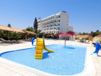  childrens pool