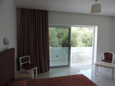  Twin Inland view 2