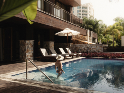  Parklane Limassol Lifestyle Villa with Private Pool LR