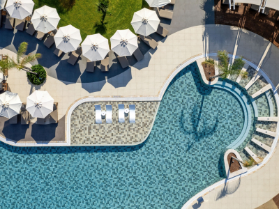  Parklane Limassol Facilities Vithos Pool HR