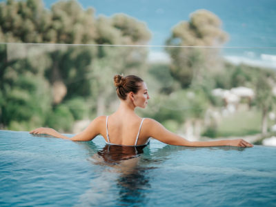  Parklane Limassol Lifestyle Amphora Suite Private Pool LR