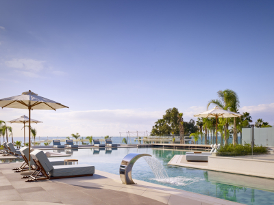 Parklane Limassol Facilities Lifestyle Pool Adults Only LR