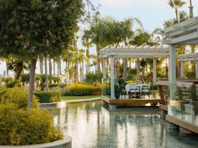  Parklane Limassol - Experiences - LPM Chefs Table 03 HR