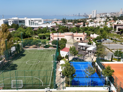  Parklane Limassol - Facilities - Multi use Courts 01 LR