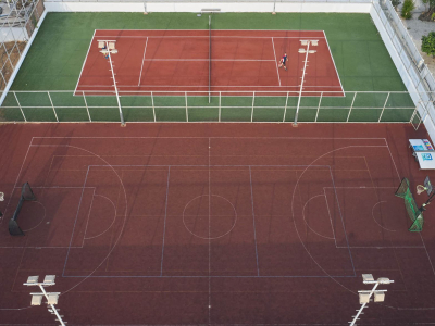  atlantica-aeneas-resort-ayia-napa-cyprus-sports-1