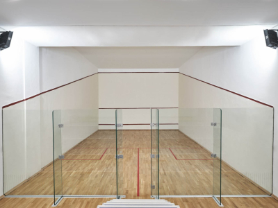  aeneas resort activity squash