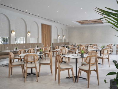  atlantica-aeneas-resort-ayia-napa-cyprus-main-restaurant-2