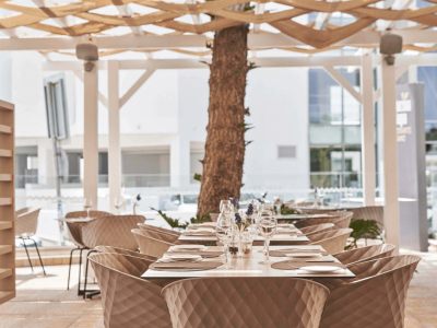  aeneas resort la cucina di napa italian restaurant