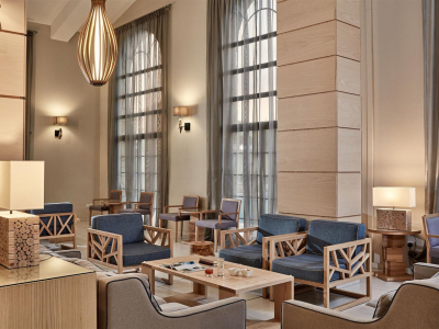  atlantica-aeneas-resort-spa-ayia-napa-lobby-area-