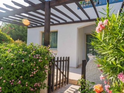  Paphos-Gardens-Holiday-Resort-Cyprus-32-1-scaled